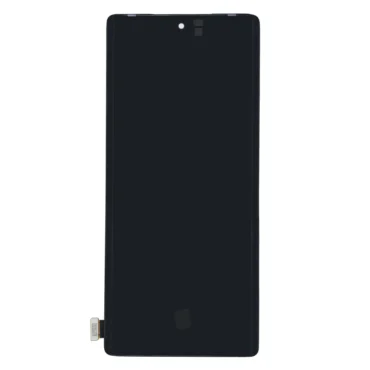 Vivo V40 Display Replacement