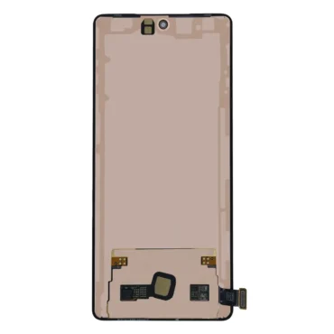 Vivo V40 Display Replacement