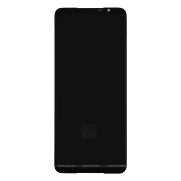 Asus Rog Phone 5 Ultimate Display Combo