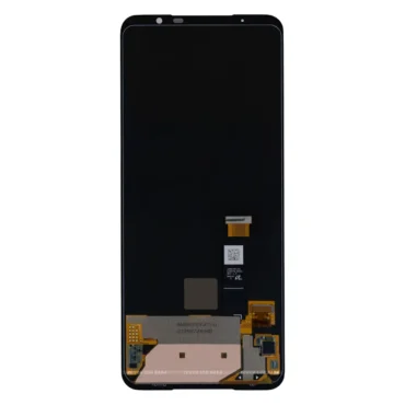 Asus Rog Phone 5 Ultimate Folder
