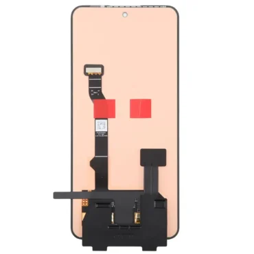 Nothing Phone 3A Pro Combo