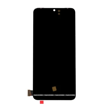 IQOO Z6 Pro Display Combo