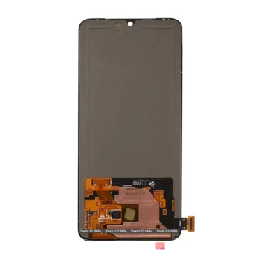 IQOO Z6 Pro Display Combo