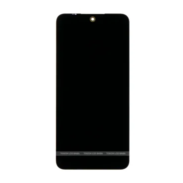 Nothing CMF Phone 1 Display Replacement