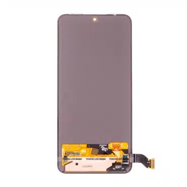 Nothing CMF Phone 1 Display Replacement