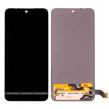 Nothing CMF Phone 1 Display Combo