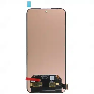 Nothing 3A Pro Display Combo