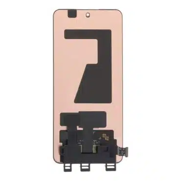 OnePlus Nord 4 Combo