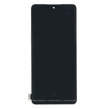 OnePlus 12R Display Combo