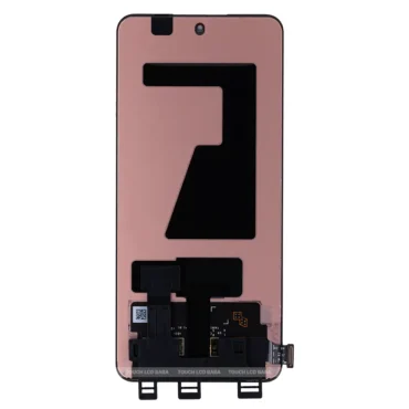 OnePlus Nord 4 Display Combo