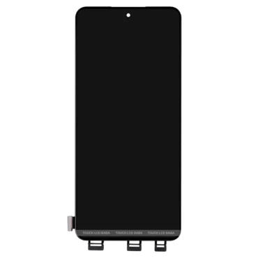 OnePlus Nord 4 Display Combo