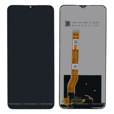 OnePlus Nord N20 SE Combo