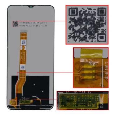 OnePlus Nord N20 SE Combo