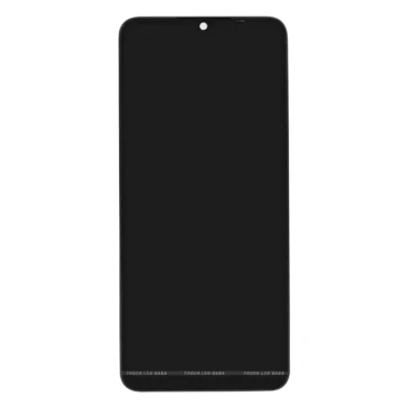 Poco C55 Display Combo