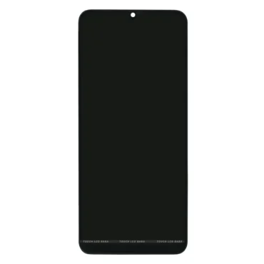 Realme C30 Display Combo