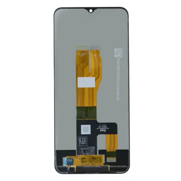 Realme C30 Display Combo