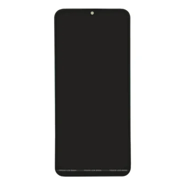 Realme Narzo 50i Prime Display Combo