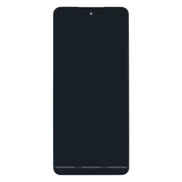 Realme P3x Display Combo