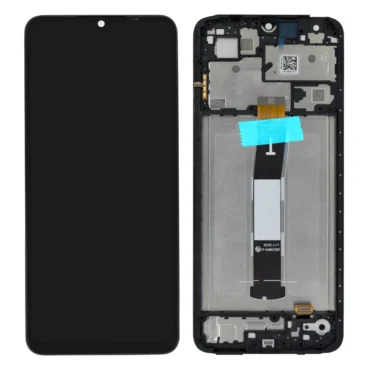 Redmi 12C Display Combo