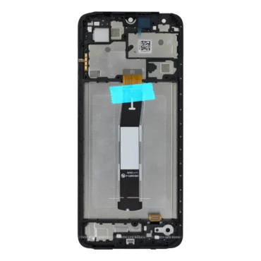 Redmi 12C Display Combo