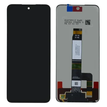 Redmi 13 5G Display Replacement