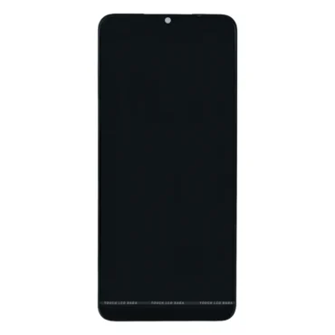 Samsung A03 Core Display Combo