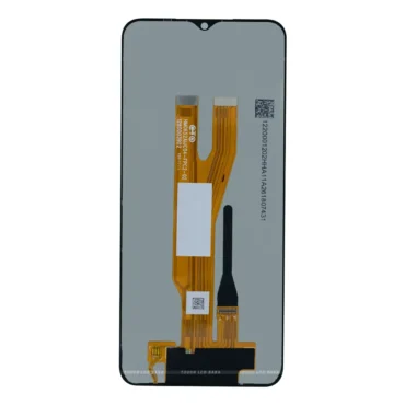 Samsung A03 Core Display Combo