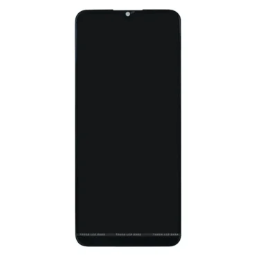 Samsung A03s Display Combo