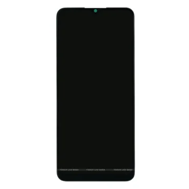 Samsung A03s Display Combo