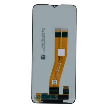 Samsung A03s Display Combo
