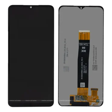 Samsung A04s Display Folder