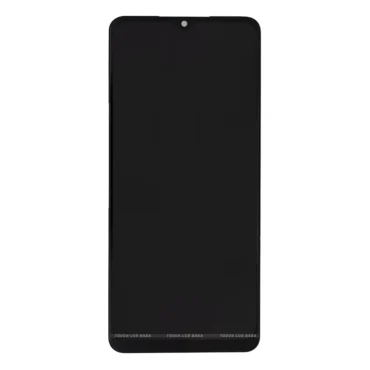 Samsung A13 Display Combo