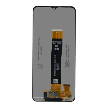 Samsung A13 Display Combo