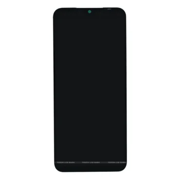 Samsung A14 Display Combo