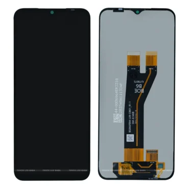 Samsung A14 Display Combo