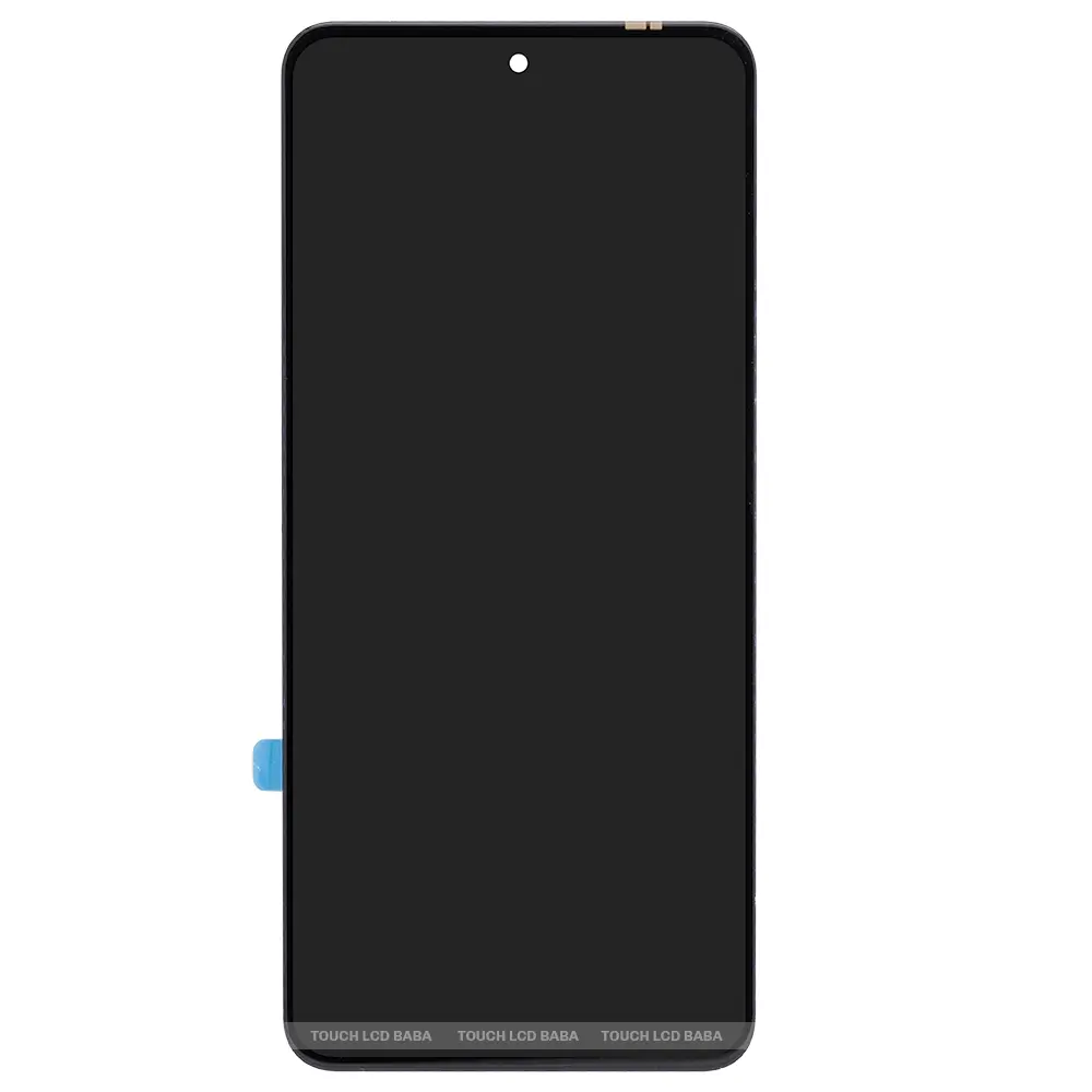 Vivo T3x Display Combo