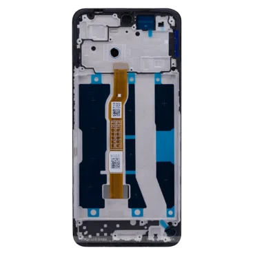 Vivo Y58 Display Combo