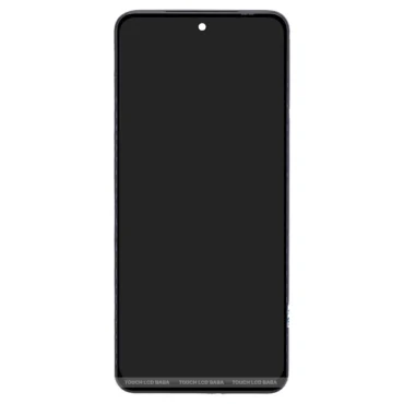 Vivo Y58 Display Combo