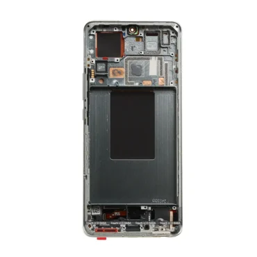 Xiaomi 12 Pro Display Combo