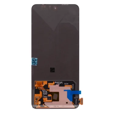 IQOO Z9 Display Combo