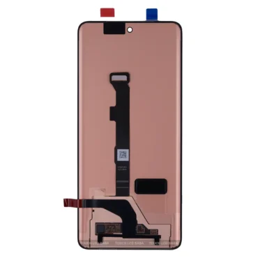 IQOO Z9s Display Combo