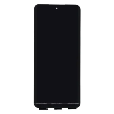 Lava Agni 3 Display Combo