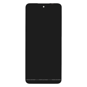 Motorola G23 Display Combo