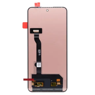 Nothing CMF Phone 2 Pro Display Combo