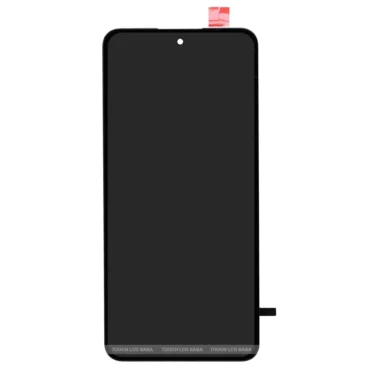 Nothing CMF Phone 2 Pro Display Combo