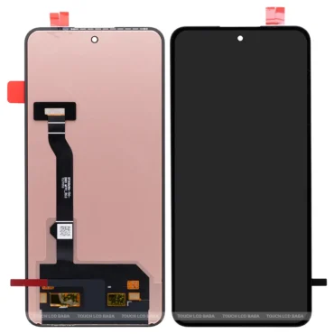 Nothing CMF Phone 2 Pro Display Combo