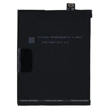 OnePlus Nord Battery Replacement