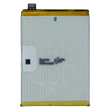 Oppo F17 Pro Battery Replacement