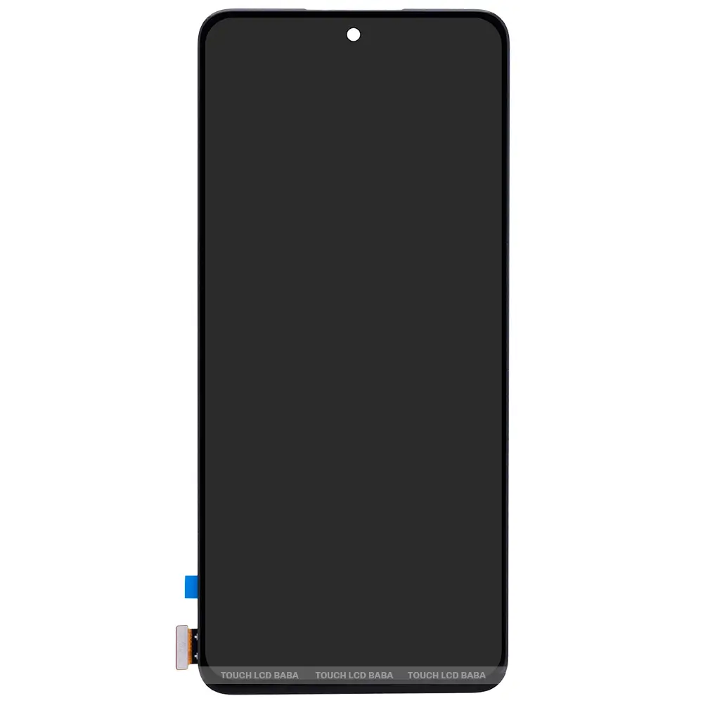 Oppo K13 Display Combo