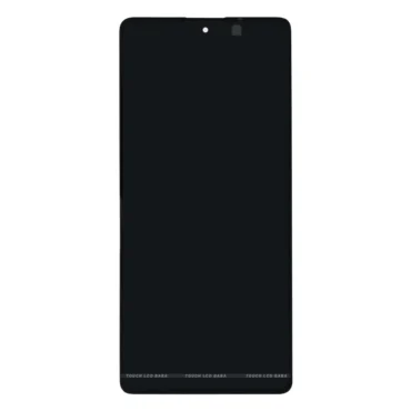 Poco X6 Neo Display Replacement